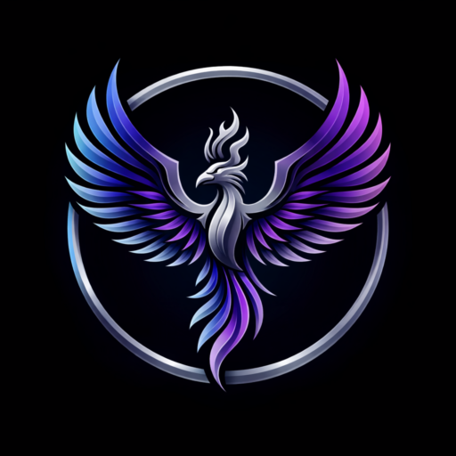 Worlds In Shadow Home