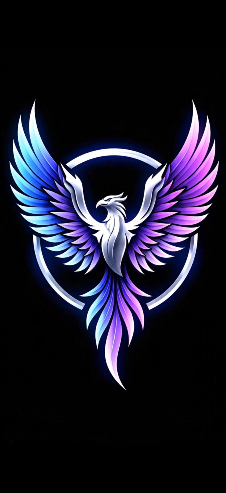 Worlds In Shadow Home