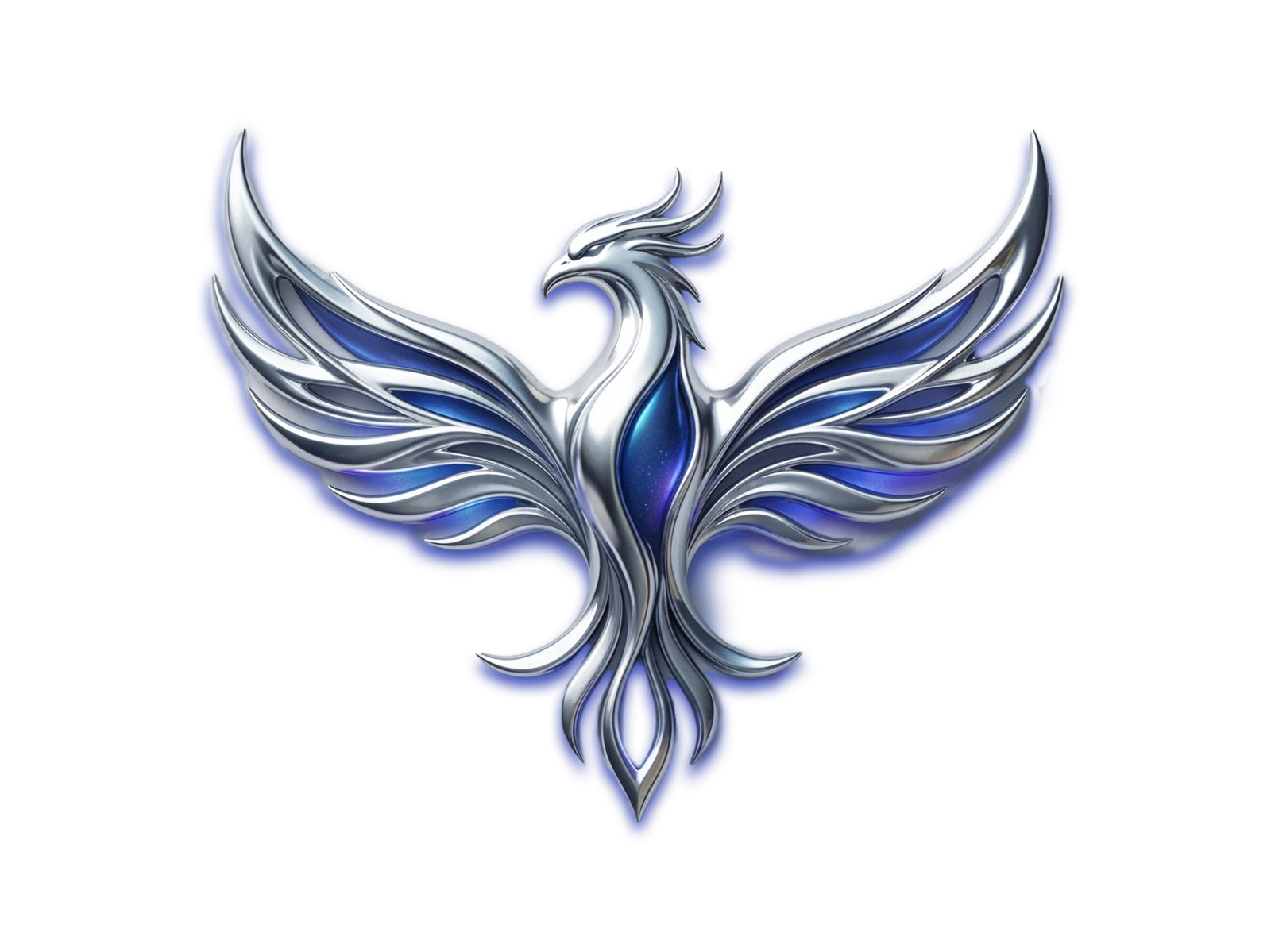Worlds In Shadow logo